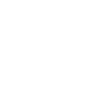企業(yè)辦公