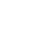 校園資產(chǎn)